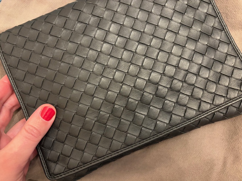 Bottega Veneta