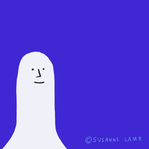 giphy