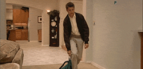 giphy