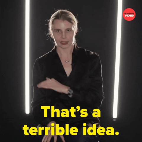 giphy-3