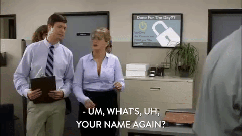 giphy-3