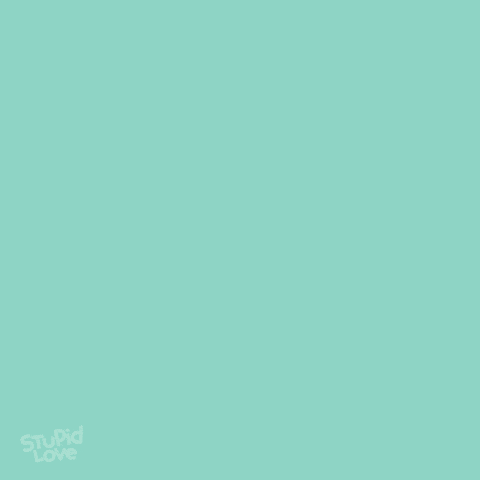 giphy
