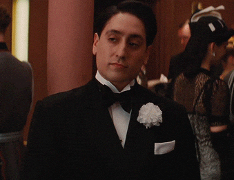 Italian Hand GIF - Find & Share on GIPHY