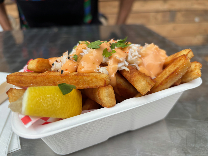 IMG_0600 (1)