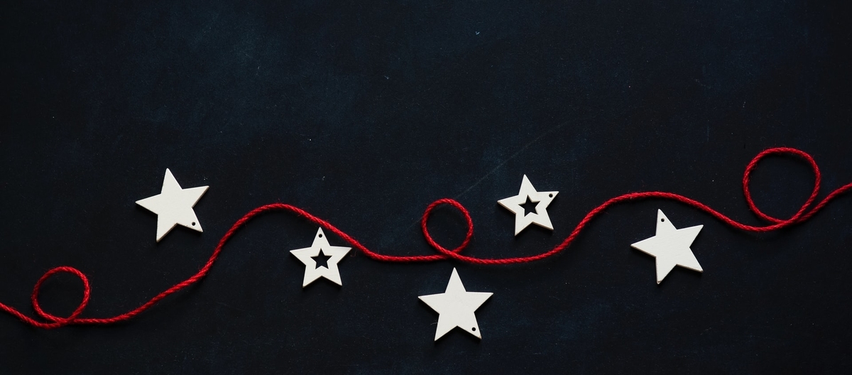 Natale 2023: i miei&nbsp;auto-regali