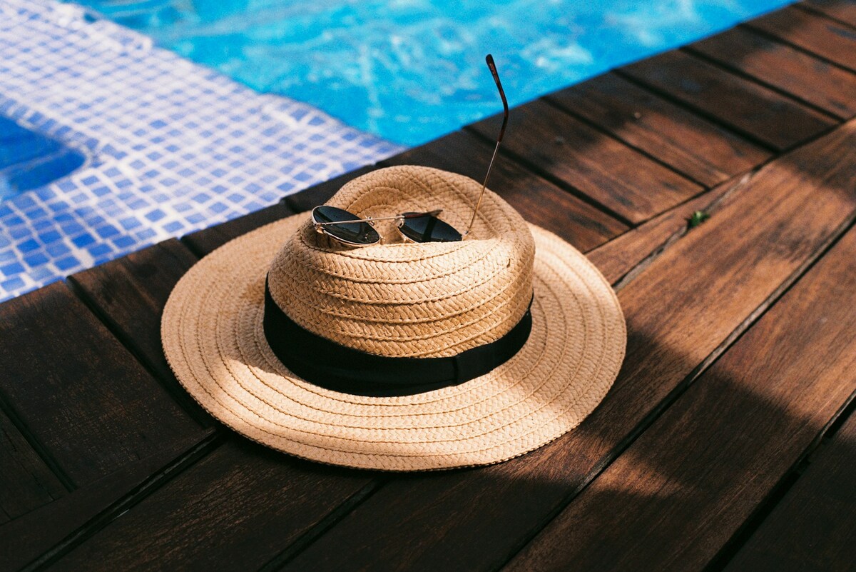 Turisti in vacanza in Europa: come evitare di farsi&nbsp;riconoscere