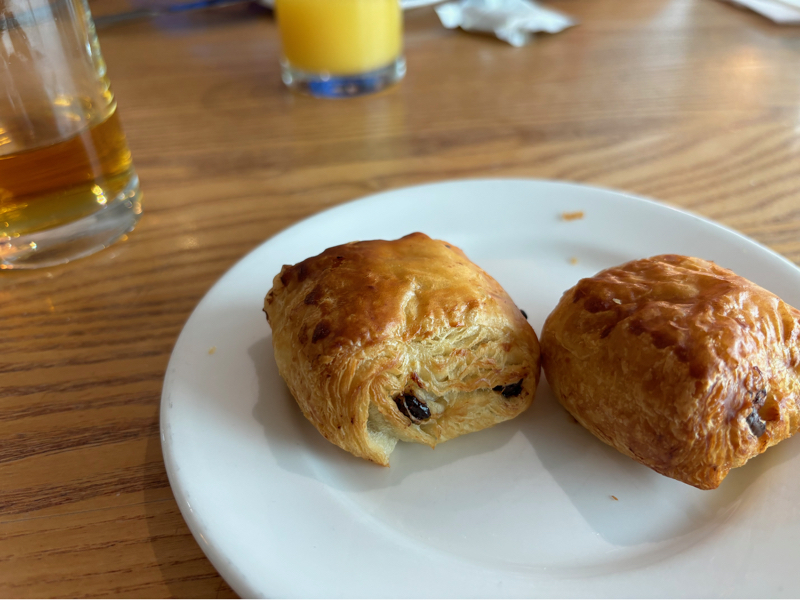 Thistle Hotel Heathrow