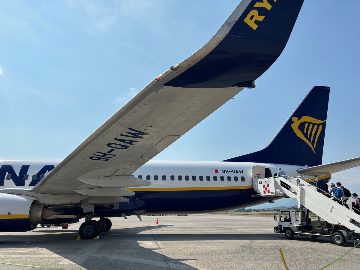 Organizzare un viaggio last minute: conviene&nbsp;davvero?